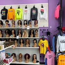beauty supply in fort worth tx