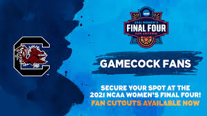 The official ncaa #finalfour event feed for indianapolis in 2021 april 3 & 5. Facebook