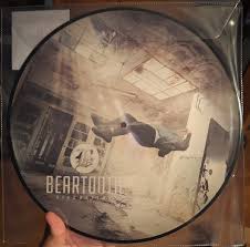 beartooth disgusting releases discogs