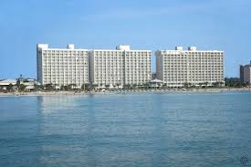 Image result for crown reef beach resort and waterpark reviews