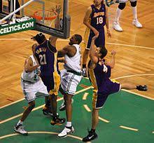 We will provide all boston celtics games for the entire 2021 season and playoffs, in this. 2008 Nba Finals Wikipedia