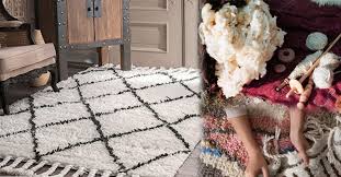 Disadvantages Of Wool Area Carpet