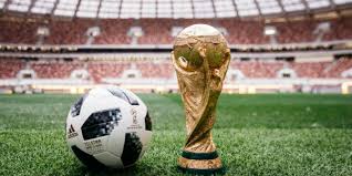 Dünya kupası oyunu menü kontrolleri şu şekilde yapılır. Dunya Kupalari Icin Ozel Tasarlanmis 20 Futbol Topu