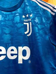 Customize jersey juventus fc 2019/20 with your name and number. Adidas Juventus Fc 3rd 2019 2020 Stadium Jersey