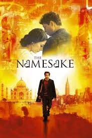 The Namesake | Movies Anywhere