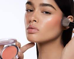 3 makeup s with skin care benefits