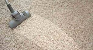 carpet cleaning morphett vale 08 6490