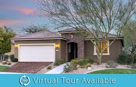 sun city mesquite mesquite nv trulia