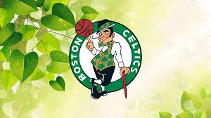 People also love these ideas. Boston Celtics Logo For Pc Wallpaper 2021 Basketball Wallpaper