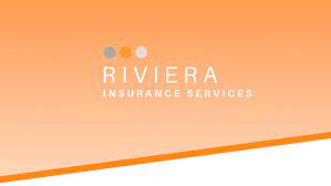 Riviera Insurance gambar png