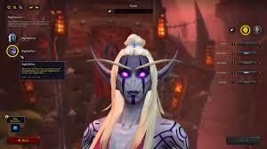 How do i unlock vulpera 2021? Nightborne The Fixes We Need General Discussion World Of Warcraft Forums