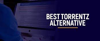 48 najlepszych alternatyw dla Torrentza — działające alternatywy dla  Torrentza