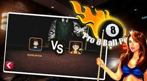 Dear creators of miniclip 8 ball pool, after spending some time playing your game i have come to the conclusion that the game is totally rigged, from the moment of the break, its already predetermined who is going to win. Pro 8 Ball Pool Multiplayer Billiards Download Apk Free For Android Apktume Com