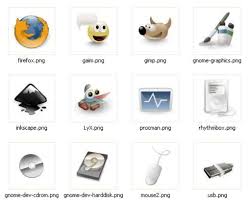 Open Clip Art Library Download