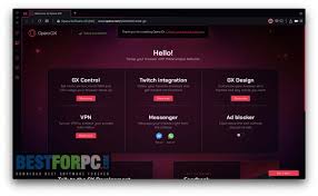 Opera browser for mac standalone installer free download. Opera 2020 68 0 3618 63 Offline Free Download Latest 2021 For Windows 10 8 7 X64 32 Bit