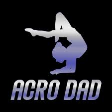 Acro Dad