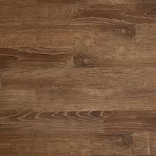burnt oak vinyl plank flooring