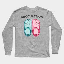 Croc Nation