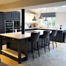 kingswood design uk ltd ashby de la