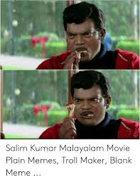 See more of mammootty live on facebook. 25 Best Memes About Malayalam Movie Malayalam Movie Memes