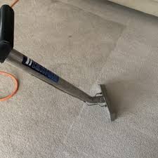 carpet cleaners in newtownards