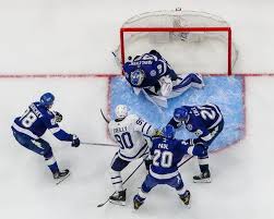lightning maple leafs game 3 live updates