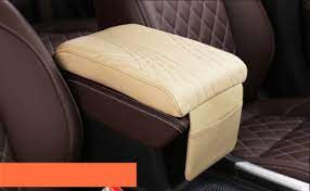 Memory Foam Cushion Mat Protector