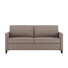 harris comfort sleeper sofa bed no