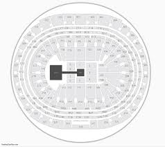 staples center seating chart seating