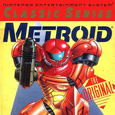 4 blaster, 4 boots, 16 clashes, color, 4 combo, font, hum, lockup, 4 poweron, poweronf, 4 spin, 4 stab, 16 swing. Fls Cover Metroid Nes Title Theme By Rainer Nubacrea