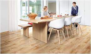 It was spun off as an independent entity from armstrong world industries in april 2016. Manchester Laminate Flooring High Quality Laminates Urmston Carpets Warehouse