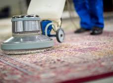 steam master carpet cleaning costa