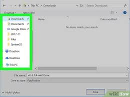 Vlc media player download for pc windows is a greatly handy free multimedia player for many audio and video setups. 4 Ways To Download And Install Vlc Media Player Wikihow
