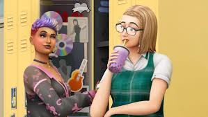the sims 4 is ditching 32 bit support