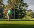 Erie Shores Golf Course | Lake Metroparks