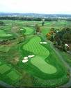 Bellewood Golf Club Memberships | Pennsylvania Country Club and ...
