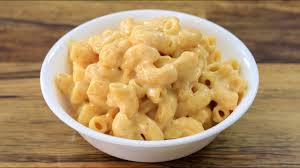 easy 3 ing mac and cheese recipe