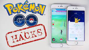 Download and Install Pokemon Go++ 0.69.1 Hack for Android - Android Tutorial