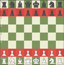 Before we move on to learn chess setup, let's know a bit basics of chess right. Chess Pieces Names Moves Values Chess Com