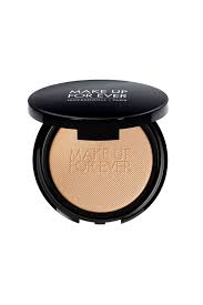 make up for ever pro glow highlighter