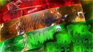 2048 x 1152 pixels recommended dimension : Free Fire Banner For Youtube Free Download 2048x1152 Youtube Banner Free Fire 2048x1152 If You Looking For A Expert Social Media Cover Design Coretanku