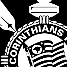 Corinthian football club was an english amateur football club based in london between 1882 and 1939. Sport Club Corinthians Paulista Welcome