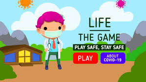 Play the best free online games here on poki games online. Poki Scores With Coronavirus Version Of Game Life Telegraph India