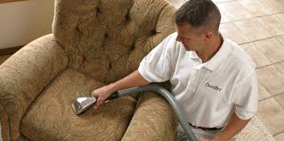 upholstery cleaning independence mo