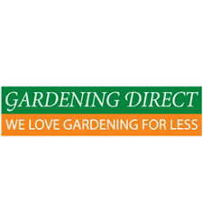gardening direct code