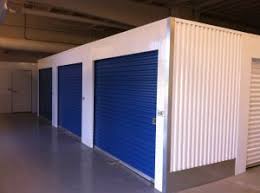 20 storage units in syracuse ny