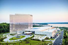 You can call at +1 301 971 5000 or find more contact information. Mgm National Harbor Day Pass Resortpass