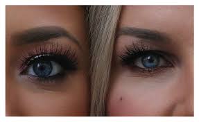 eyes course masters of beauty inc