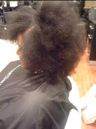 However, if you have high porosity hair or live in a humid climate, humectants may attract too much water to your hair from the wet environment and. Fighting To Be Frizz Free Anti Humectants Natural Hair The Natural Socialite