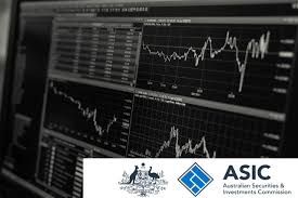 Commission share on referrals to third party advice providers (mortgage/finance/insurance broker, financial adviser, financial institution, utilities provider or any other third party). Best Asic Regulated Forex Brokers 2021 Updated Public Finance International